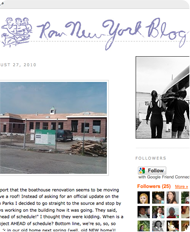 OldBlog OldBlog