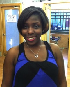 Pres. Nozile