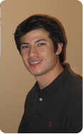 MikeEichler