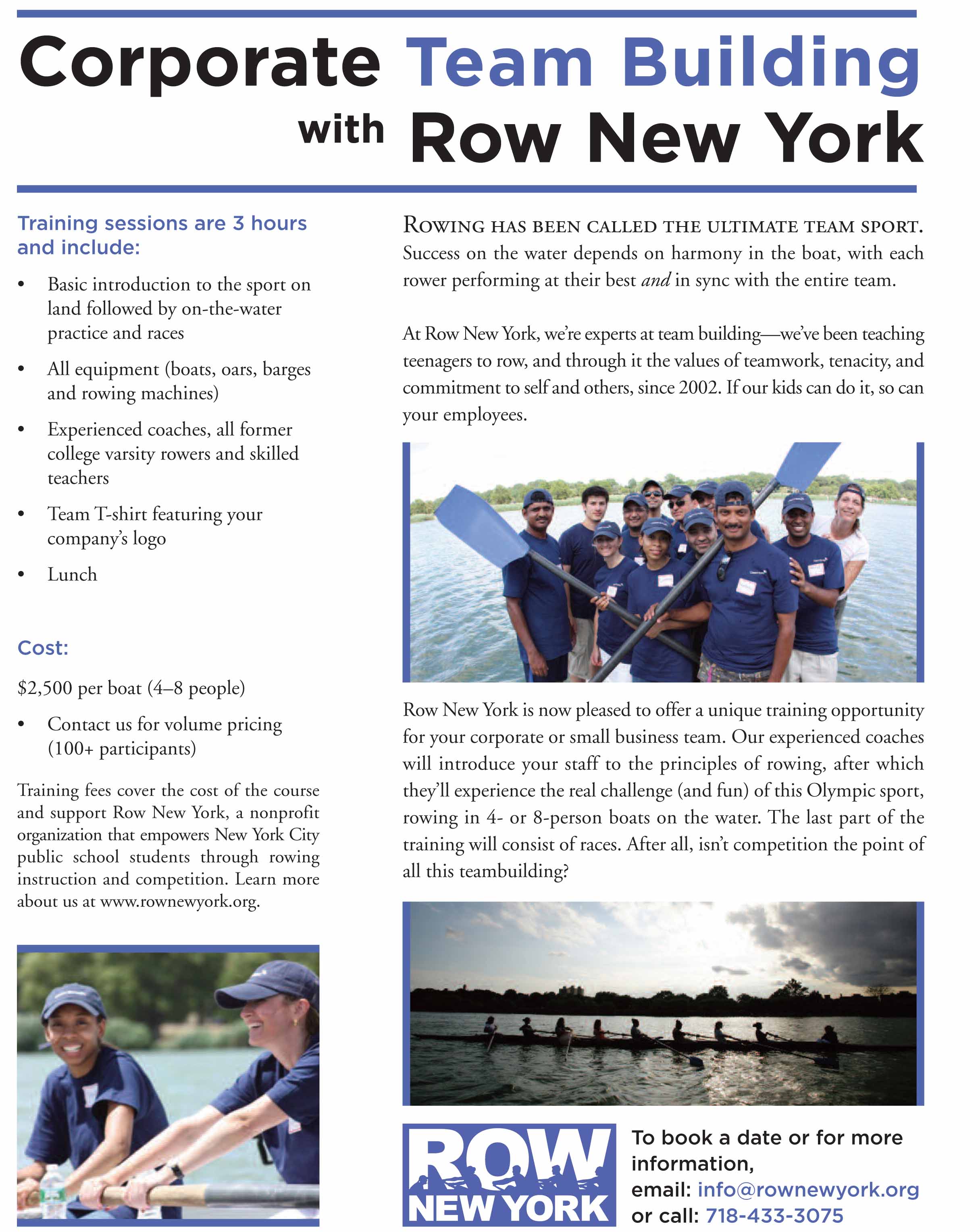 CorporateBrochure CorporateBrochure