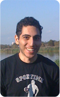 SaiedGhaffarian