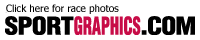 SportGraphics
