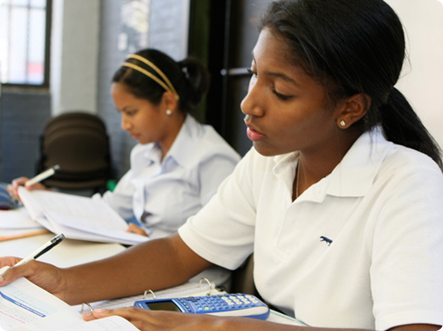 academic_success_main_img