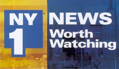 NY1
