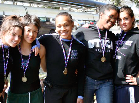 rowing_success_main_img